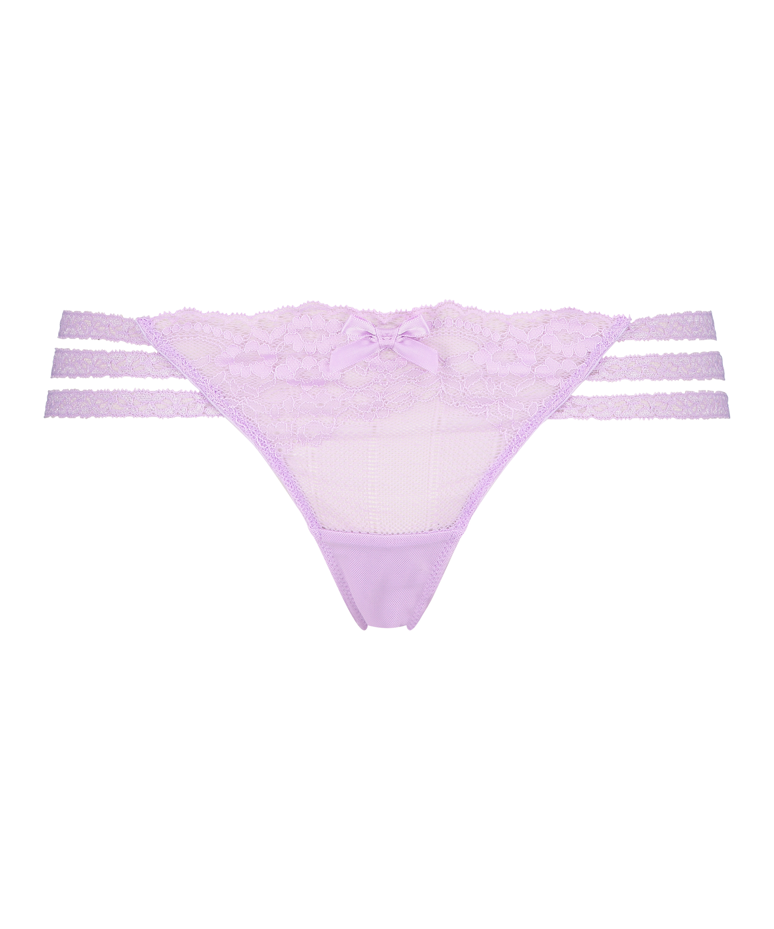 String Viola, Paars, main