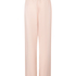 Pantalon Satin, Rose