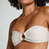 Bandeau Chile, Blanc