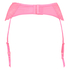 Suspenders Andrea, Roze
