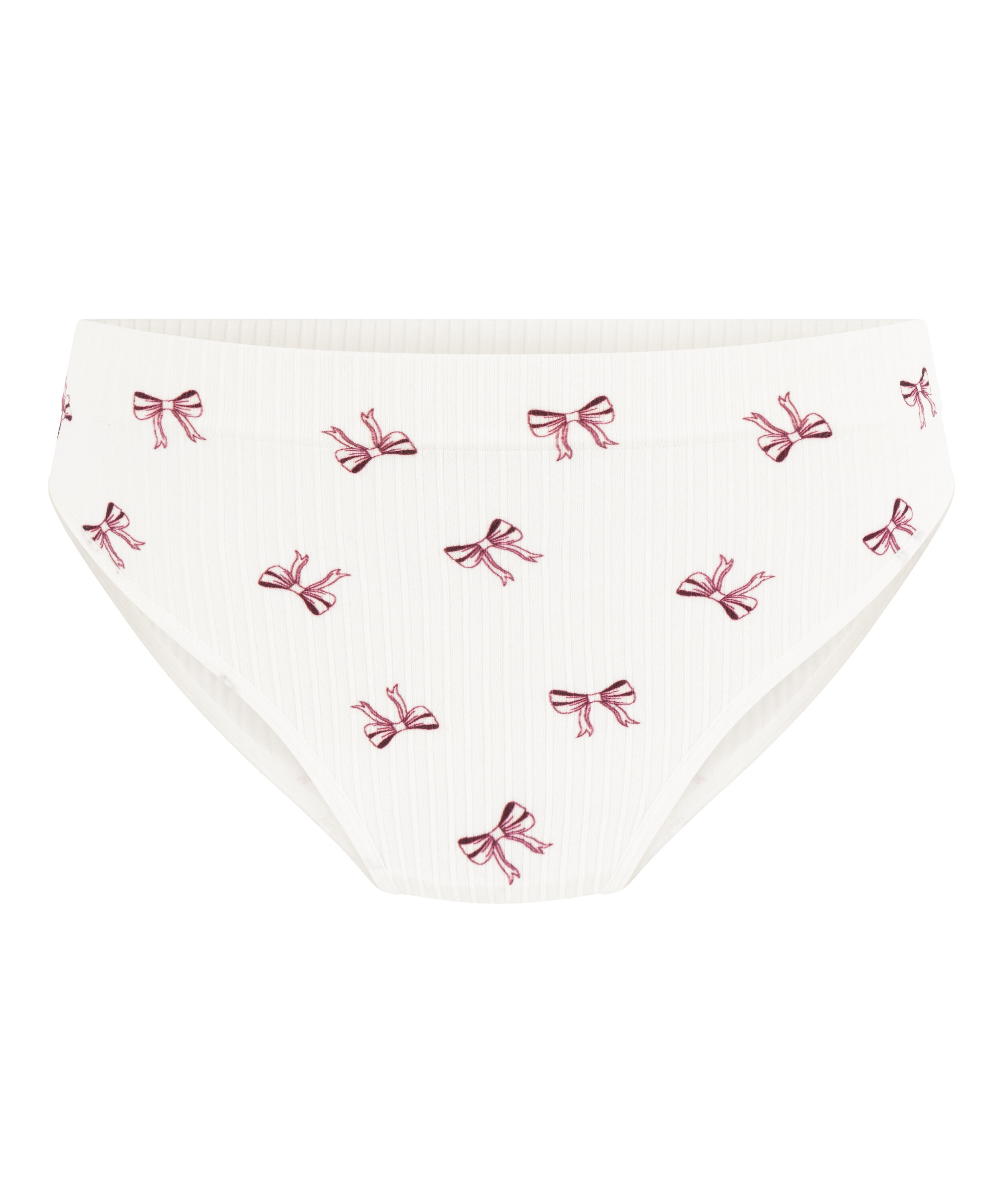 Brazilian Dianne, Wit