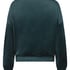 Velours Top, Groen