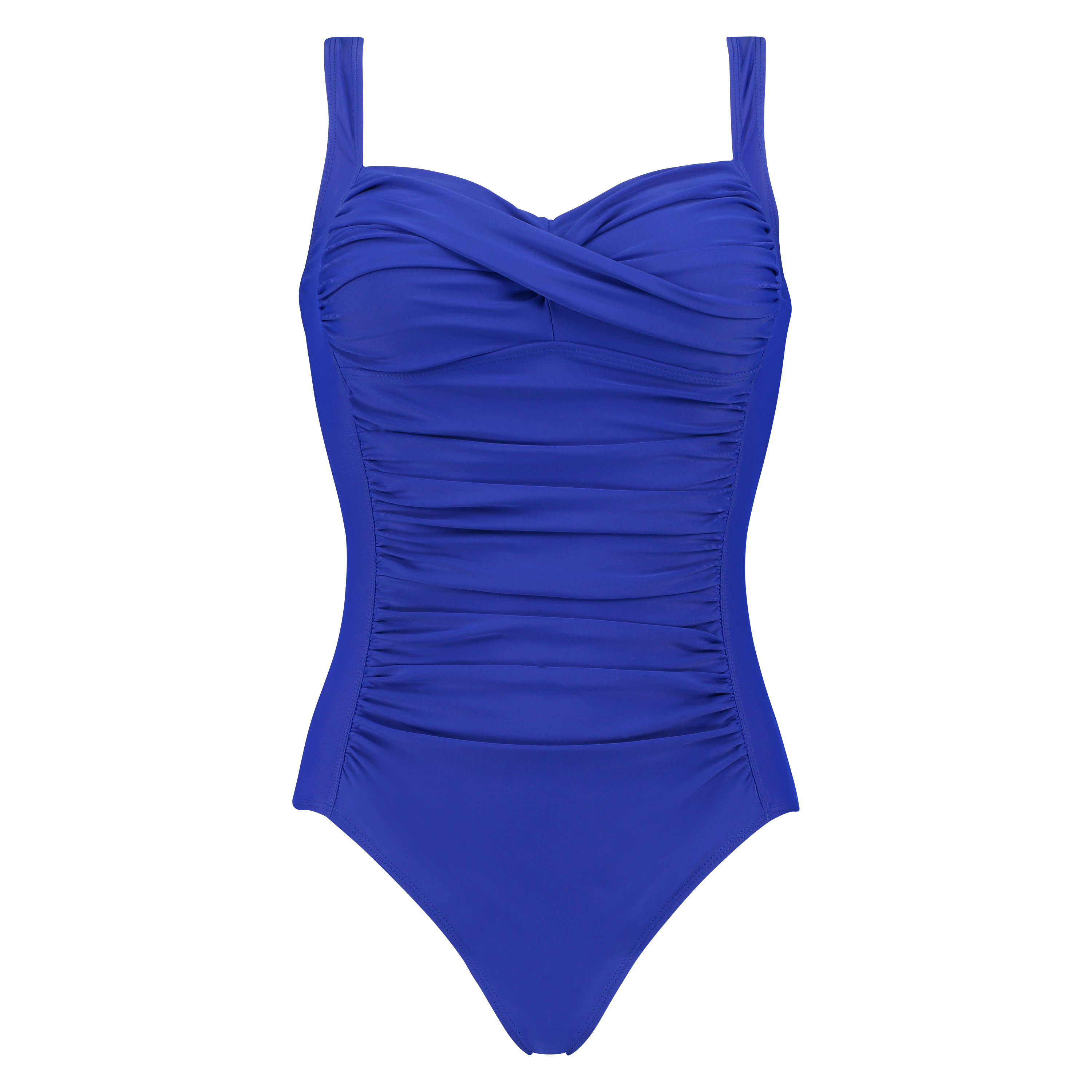 Hunkemoller, Blauw, main