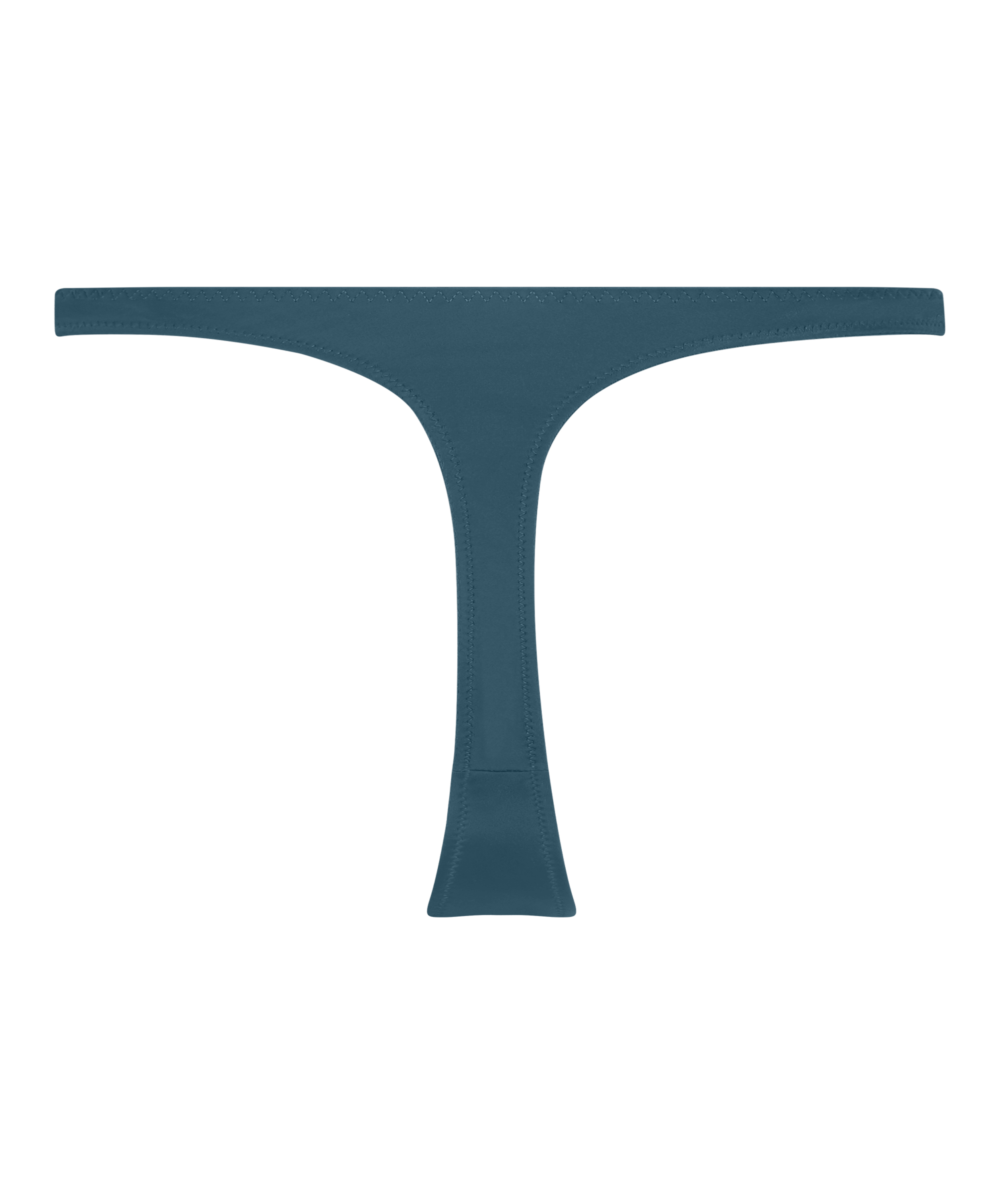 String Lace & Shine, Blauw, main