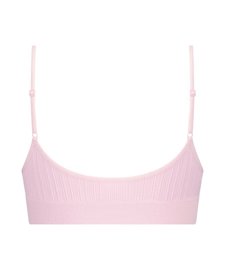 Brassi&egrave;re Dianne, Rose