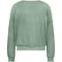 Velours Top, Groen