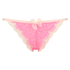 Thong Isa, Roze