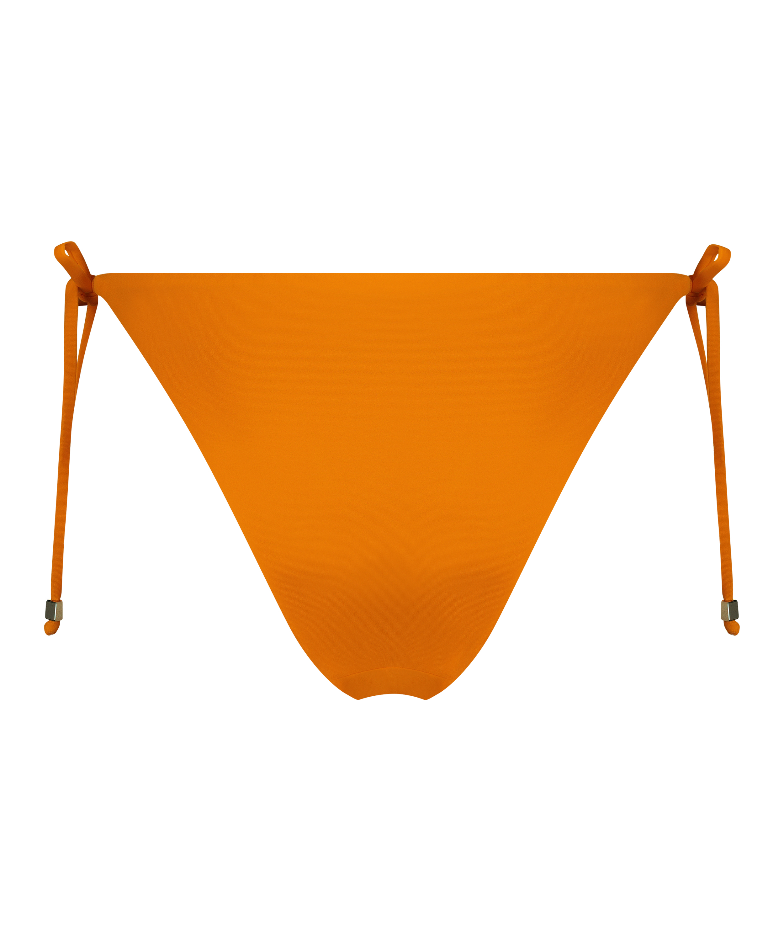 Slip de Bikini Cheeky Tanga Doha, Orange, main