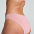 Brazilian Seamless, Roze