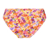 Rio Bikinibroekje Tiki, Oranje
