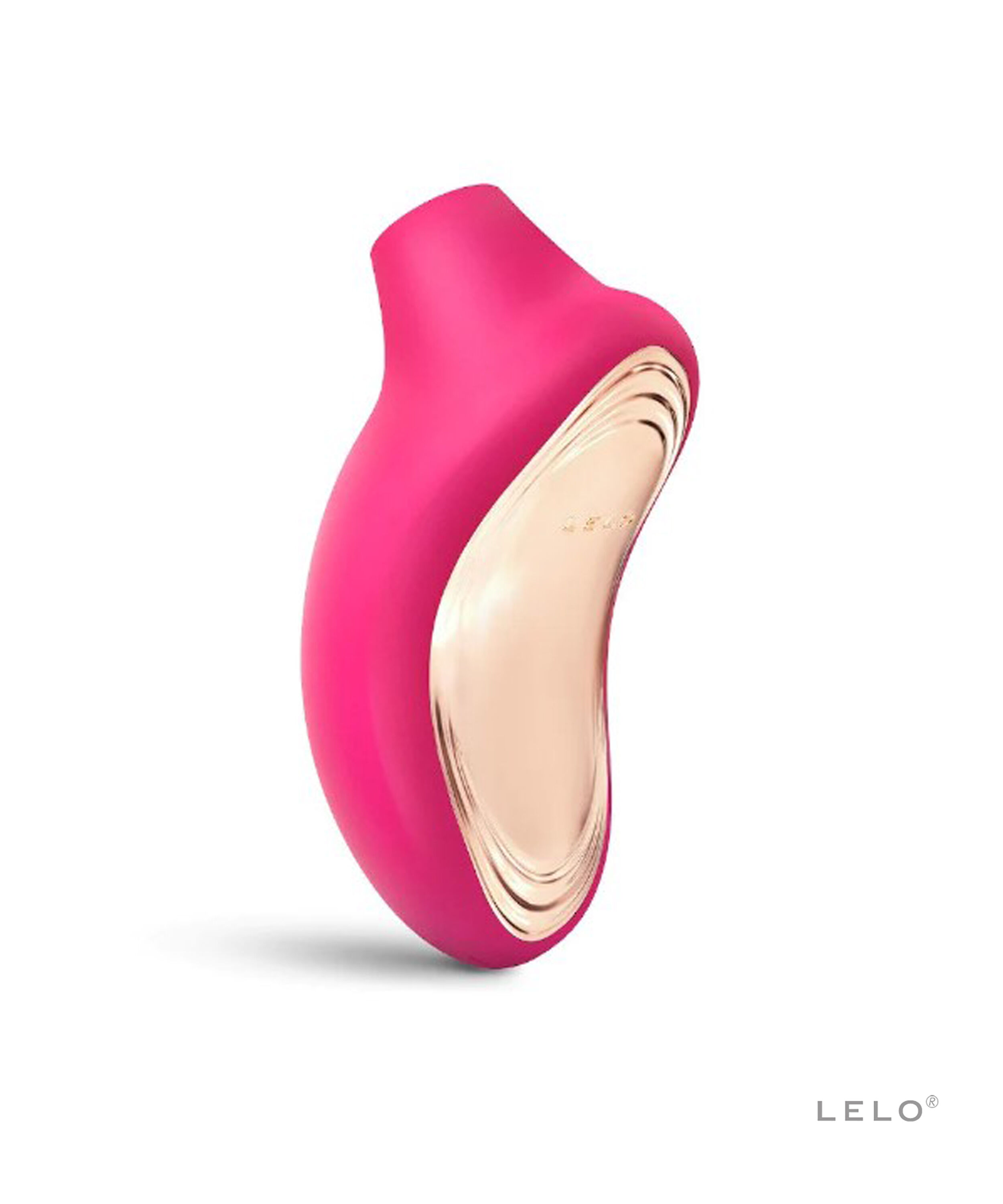 LELO SONA&trade; 2, Roze
