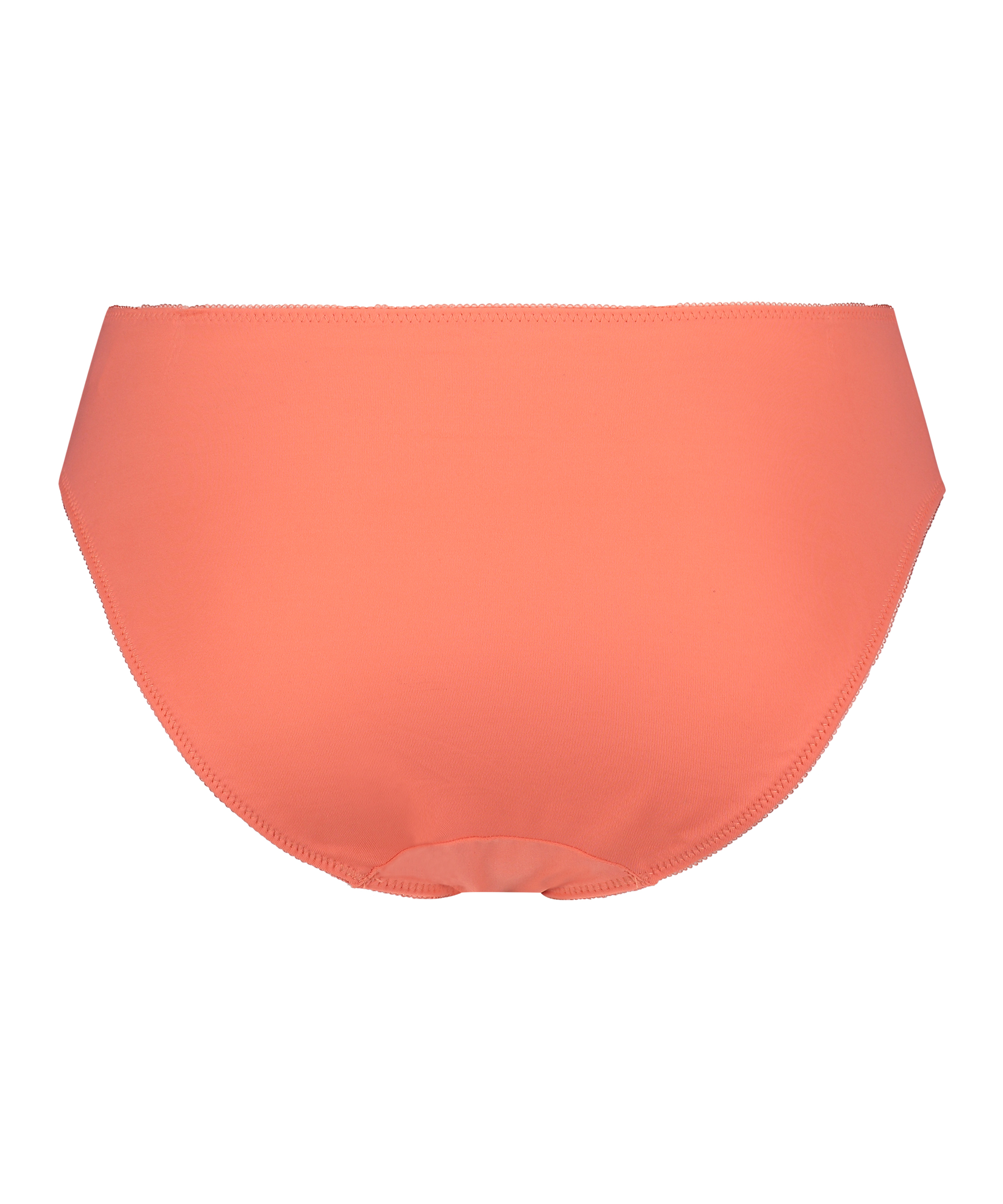Slip Diva, Roze, main