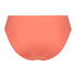 Slip Diva, Roze