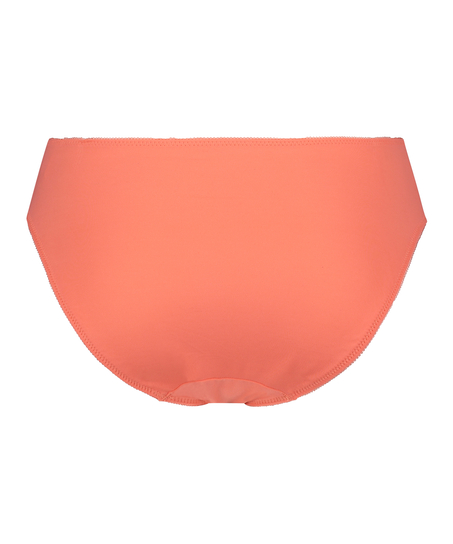 Slip Diva, Roze