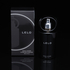 LELO Moisturizer 15 ML, Zwart