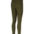 HKMX Sport legging, Groen