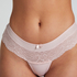 Boxerstring Sophie, Roze