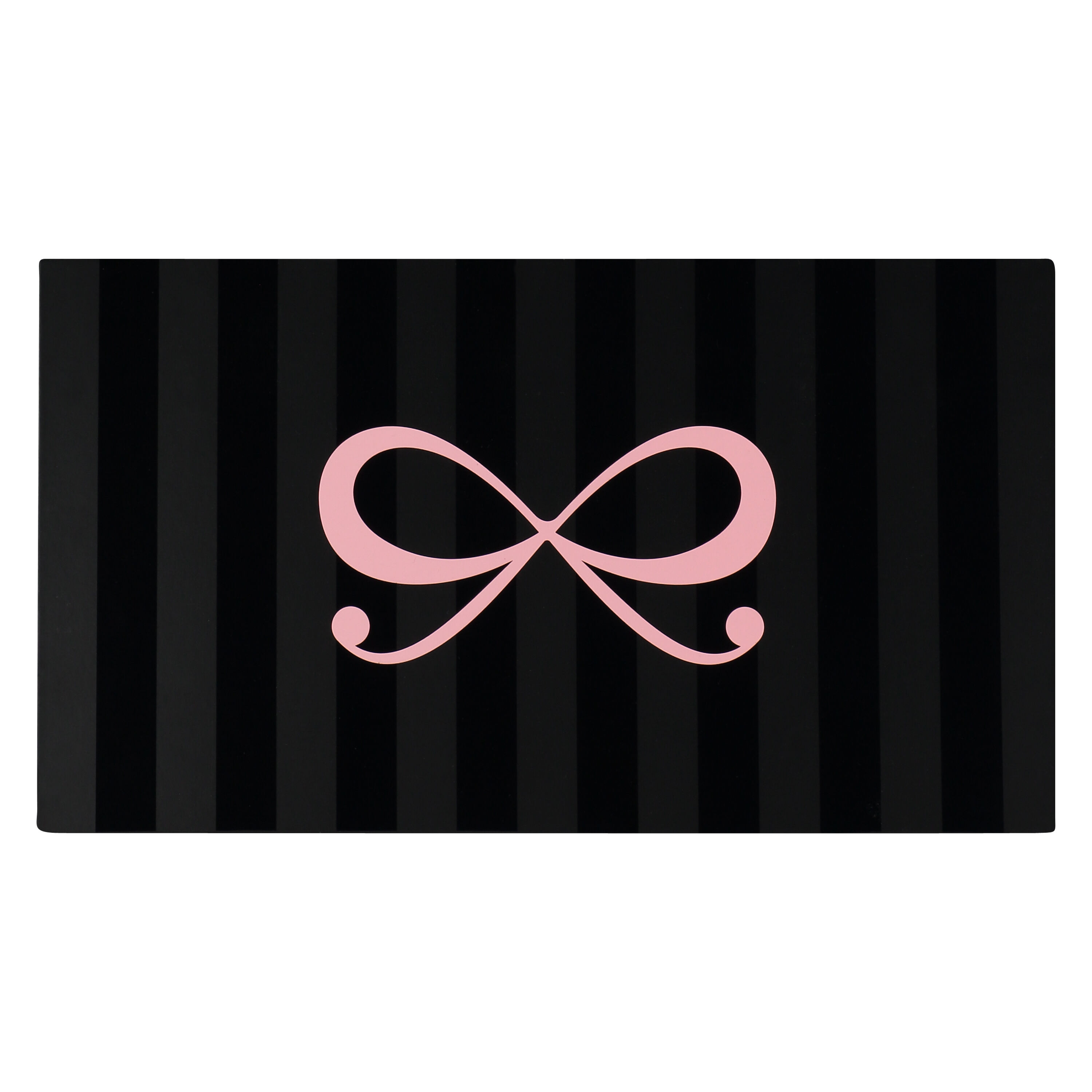 Luxe cadeaudoos, Wit