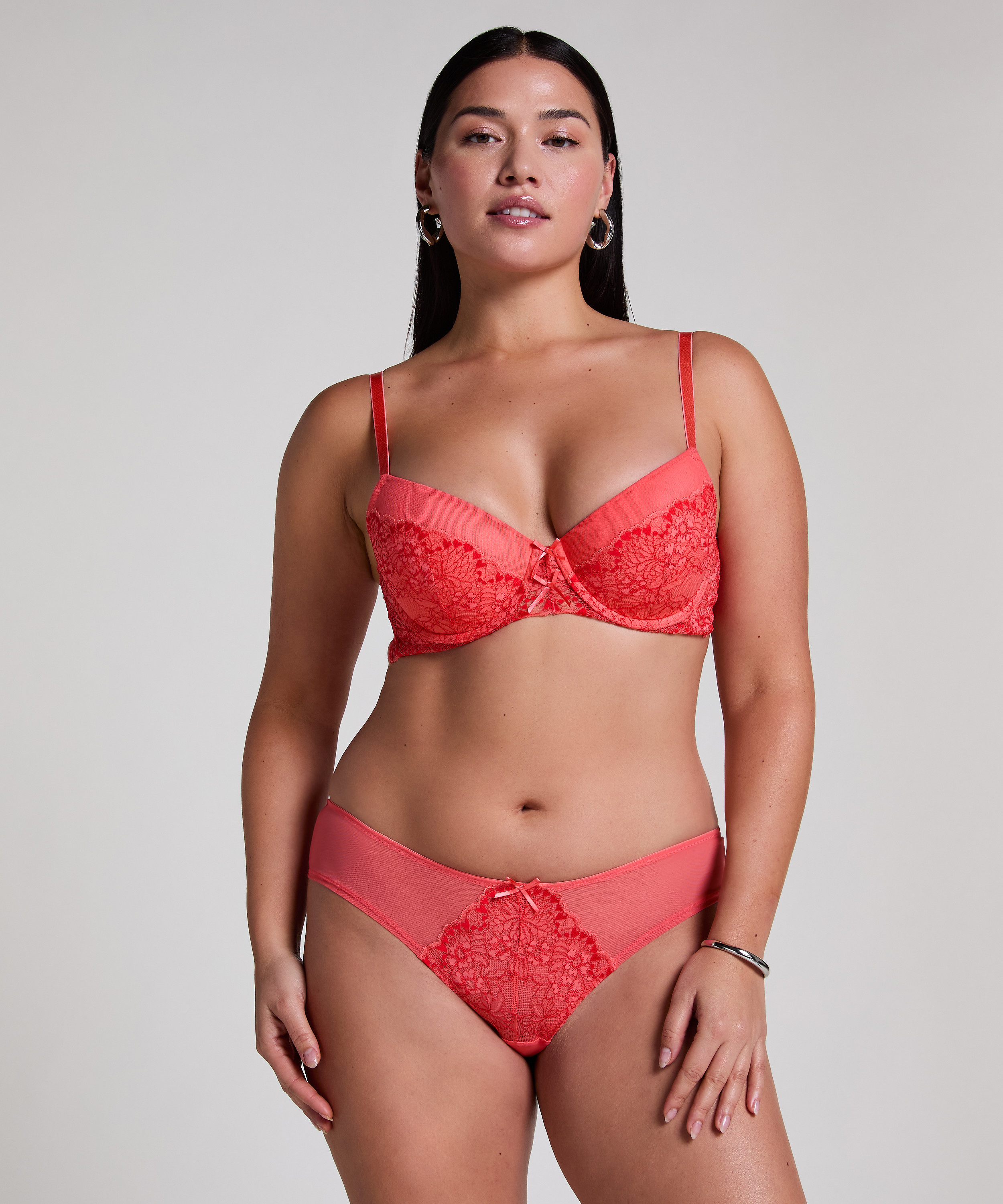 Brazilian Cherry, Roze, main