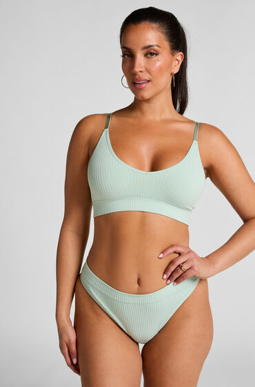 Hunkemöller Brazilian Dianne Groen