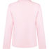 Jacket Jersey Essential, Roze