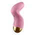 Svakom - Pulse Pure Deep Suction Stimulator, Roze