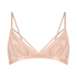 Bralette Jade, Roze