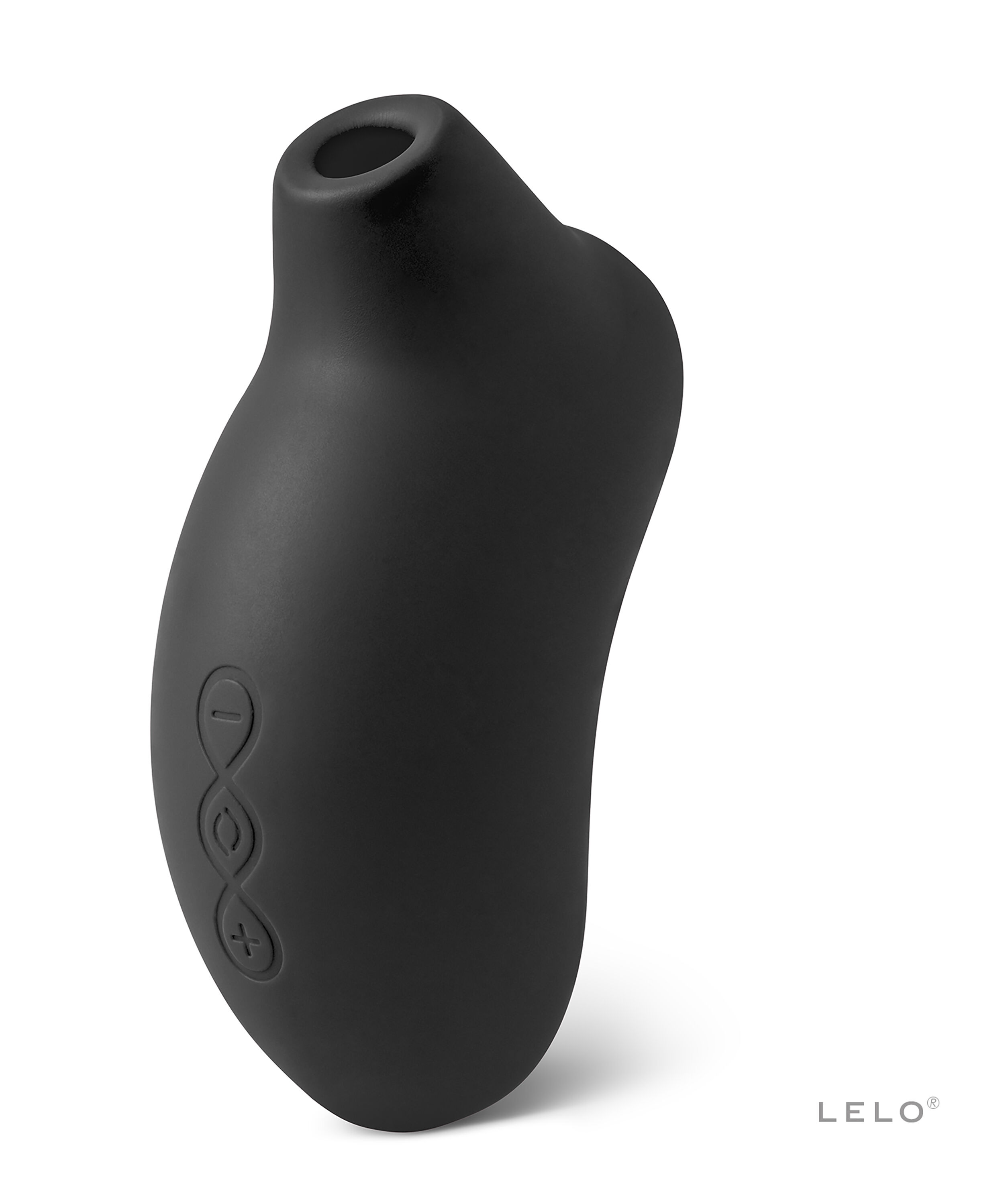 LELO SONA&trade;, Noir