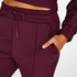 Jogging HKMX Ruby Sue, Pourpre