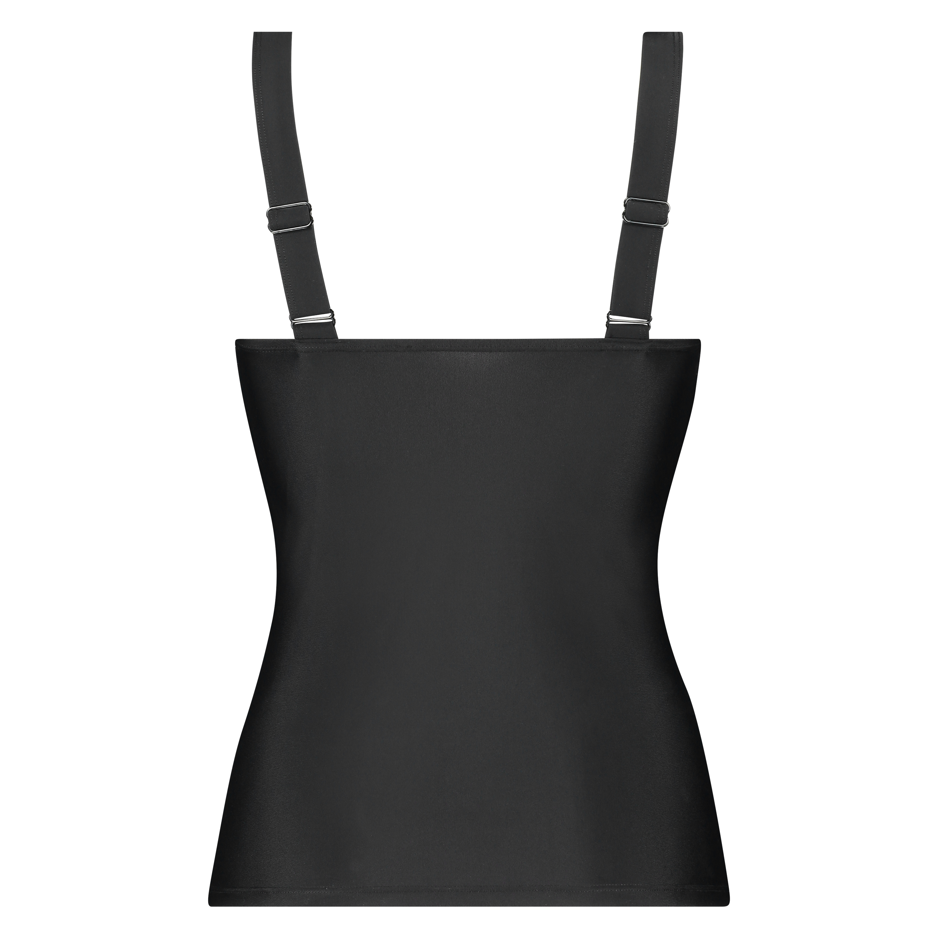 Tankini Sunset Dream, Noir, main