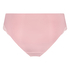 Hoge slip Sophie, Roze