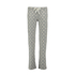 Pyjama pants Renese Butterfly, Gris