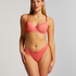 String Marine, Roze