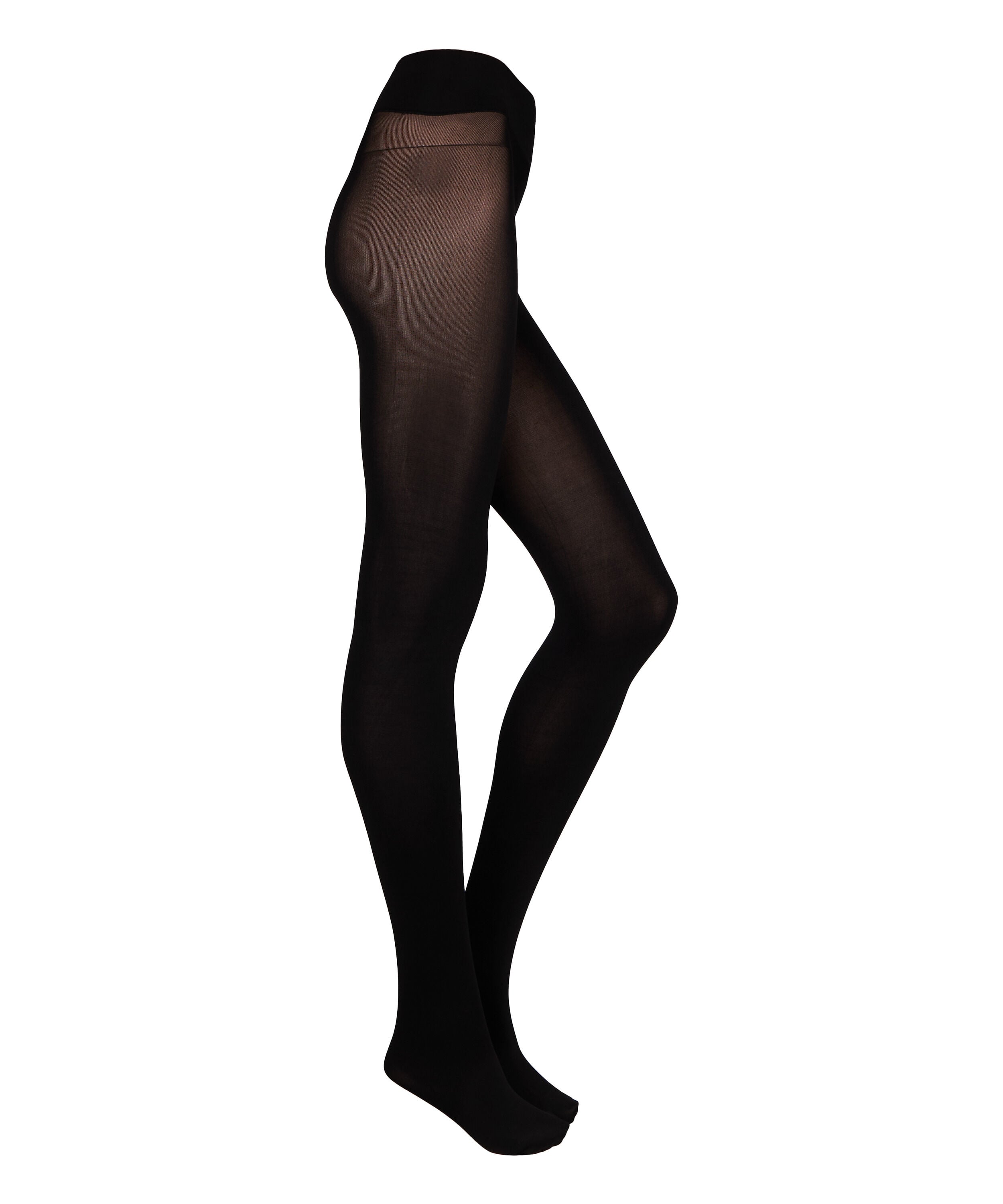 Collants 60 deniers Velvet Touch