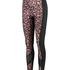 HKMX Legging taille haute Oh My Squat, Rose