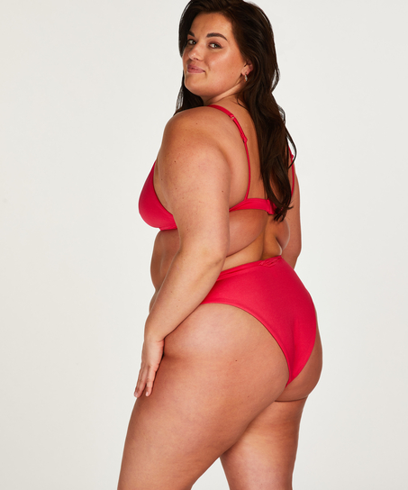 Bikinibroekje Grenada, Roze