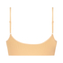 Bralette Dianne, Oranje