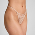String Maxime, Beige