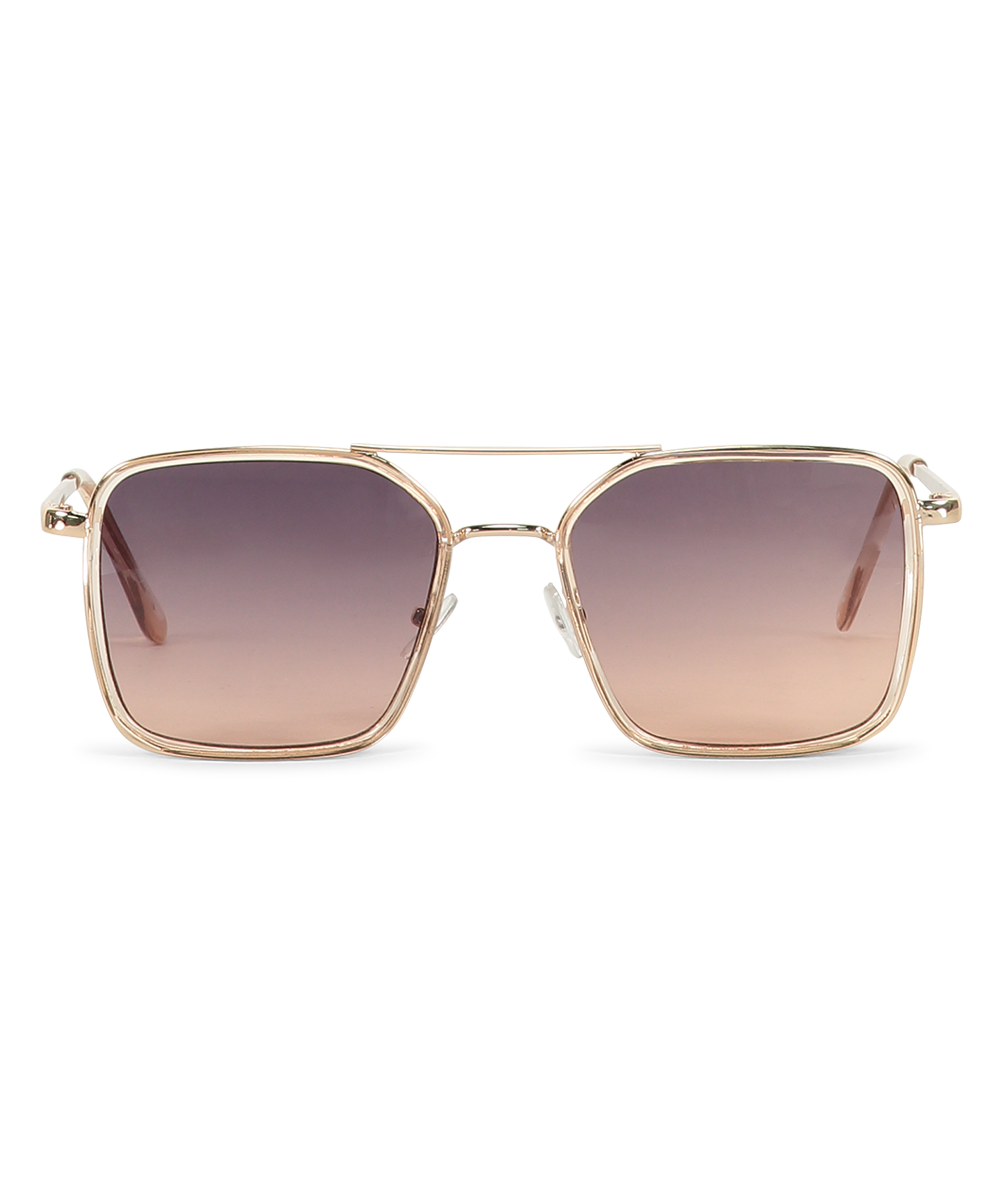 Zonnebril, Geel, main