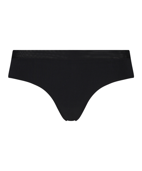 Brazilian Mesh, Roze