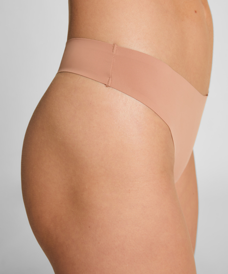 3-pack invisible string, Bruin