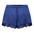 Short Grace, Blauw