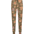 Petite Pantalon de pyjama Jersey, Vert