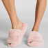 Slipper Hannah, Roze