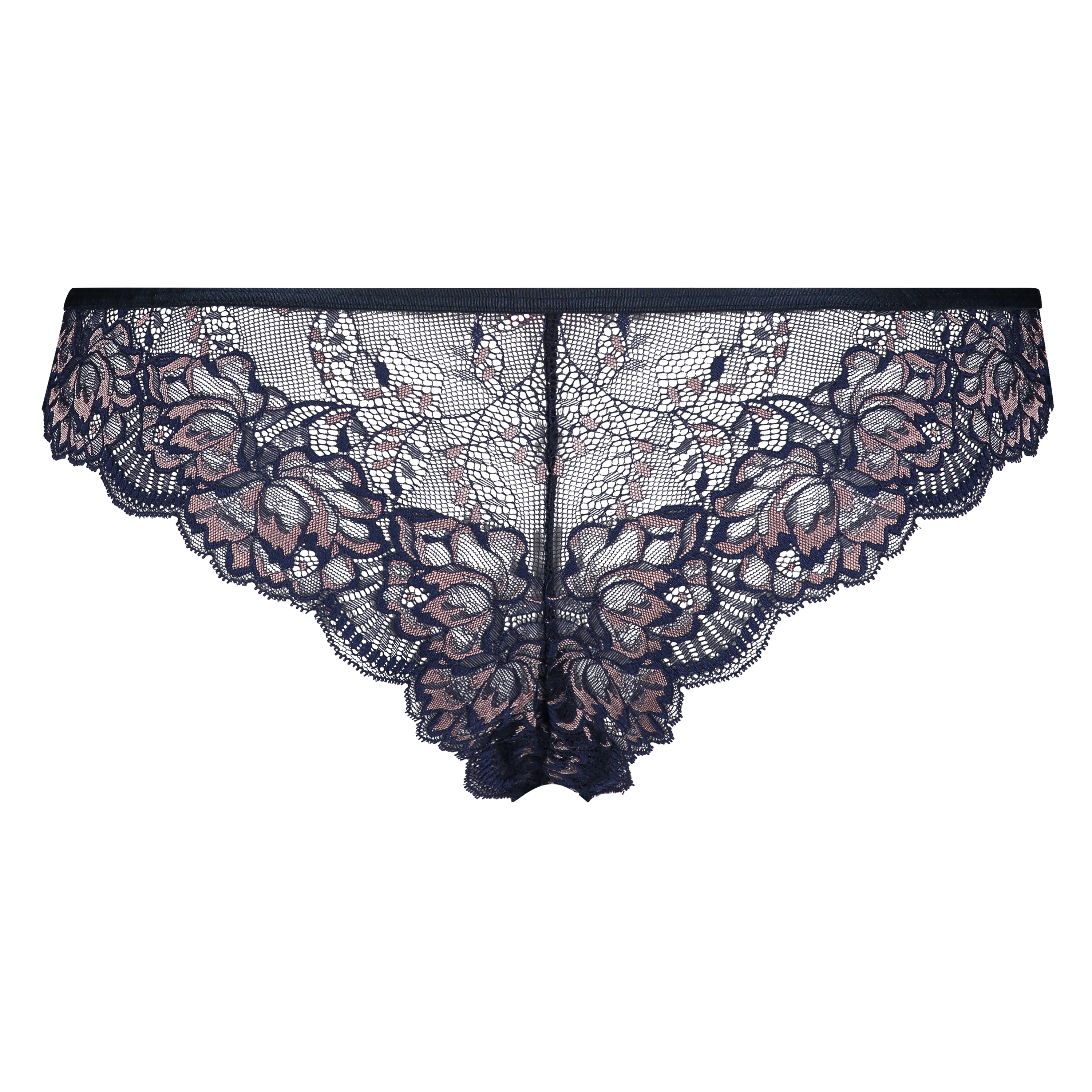 Regular brazilian Pepper, Blauw, main