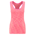 HKMX Sport top Venus, Roze