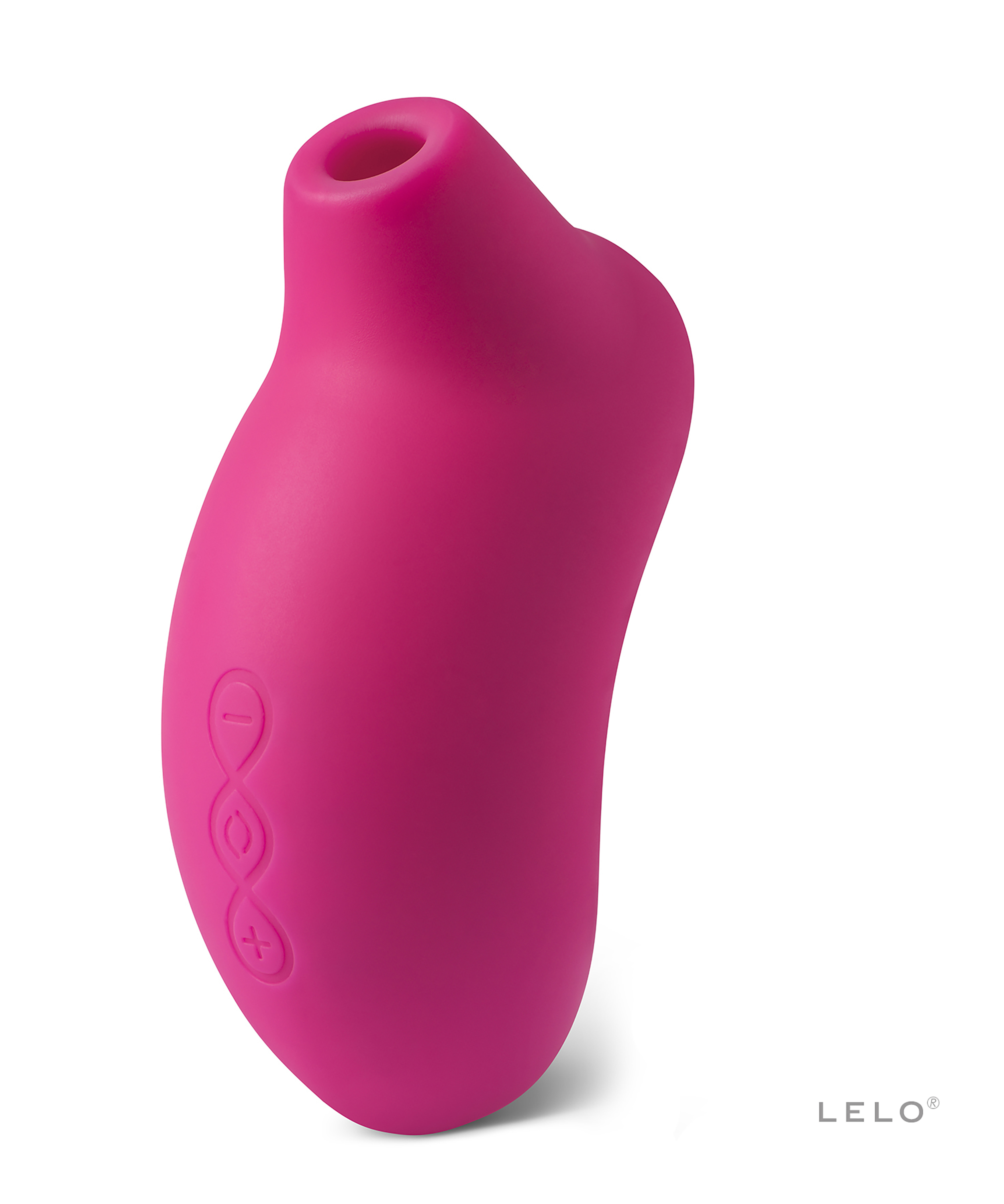 LELO SONA™, Rose, main