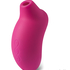 LELO SONA™, Rose