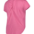 HKMX Sport t-shirt Asana, Roze
