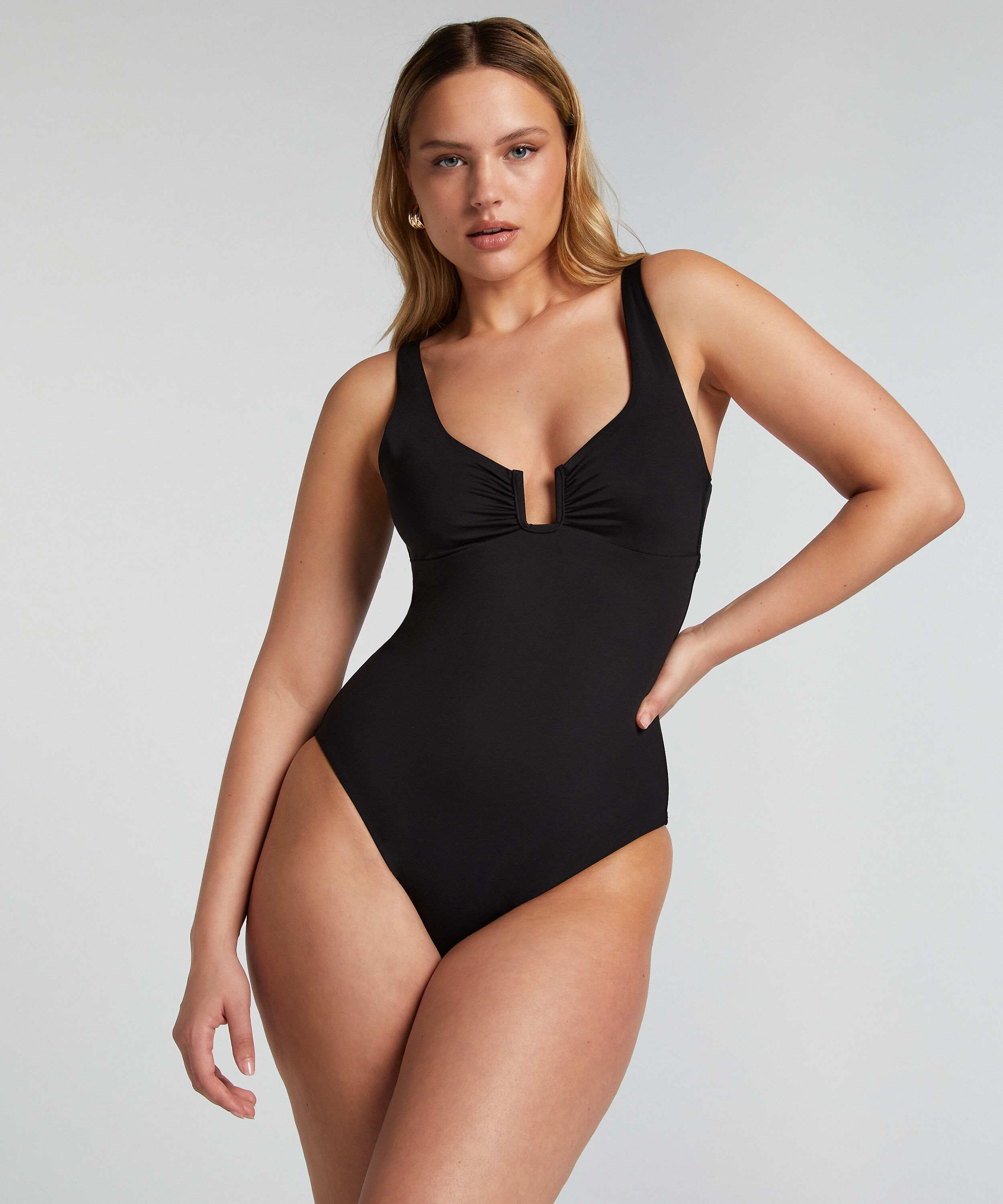 Hunkemoller badmode 2024 Shop al je badkleding online